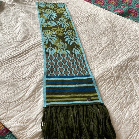 Smartwool Scarf - Picture 4 of 10